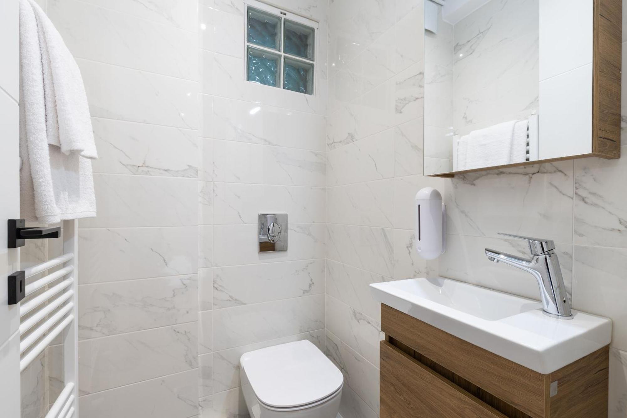 Arc Residence Maisonette Kavála Kültér fotó